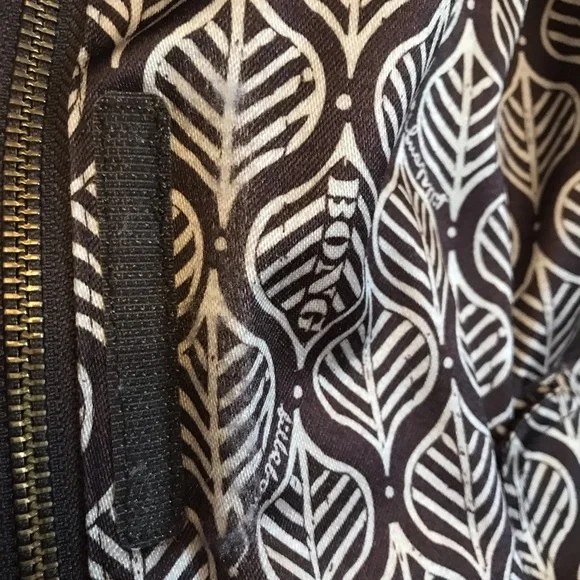 Rad & Rare Billabong snow boarding coat - Picture 11 of 16